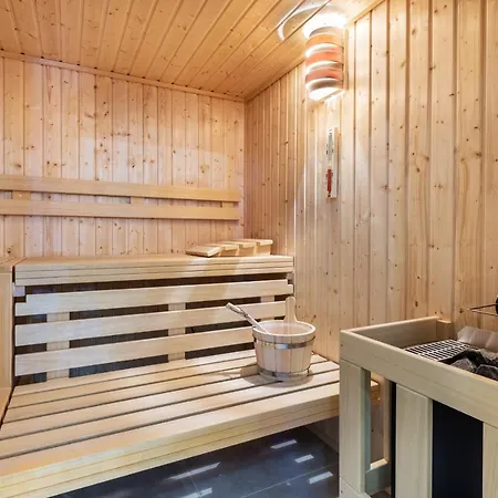 Ferienapartments Am Krusespeicher Ferienapartments Am Krusespeicher 1-11